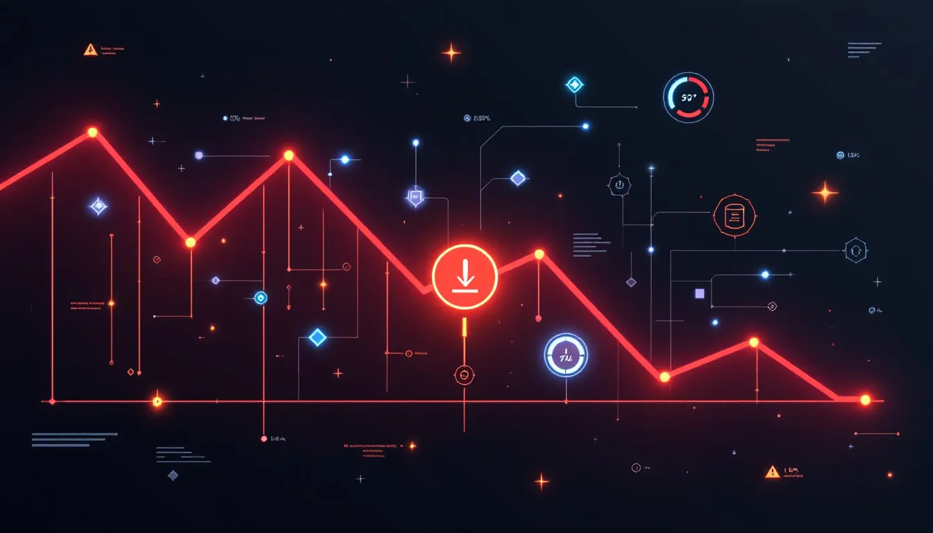 Core Web Vitals on Client Sites: How to Track Lab and Field Data